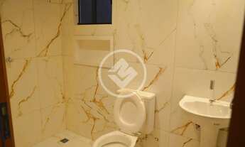 Imagem 3: Seu novo lar no Guará - Apartamento de 01 quarto - Recém reformado codigo: 89317