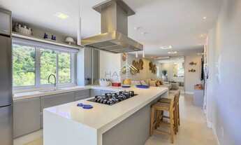 Imagem 2: Apartamento à Venda na Praia Mansa de Caiobá