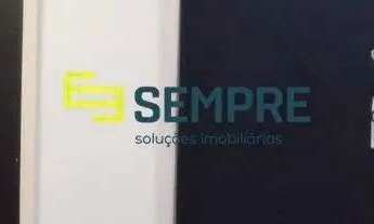 Imagem 5: Sala comercial para alugar no bairro Centro