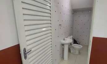 Imagem 7: GALPÃO - MORUMBI - SP