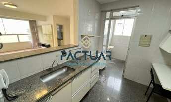 Imagem 6: Apartamento 3 quartosà venda, Buritis - Belo Horizonte/MG