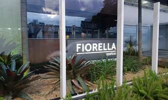 Imagem: Apartamento no eEdifício Fiorella