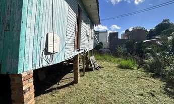 Imagem: TERRENO NO BAIRRO SÃO CAETANO