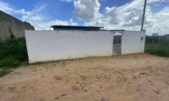 Imagem: Oportunidade Única em MAXARANGUAPE - RN