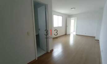 Imagem 5: Descubra o lar dos seus sonhos no Recreio dos Bandeirantes Rio de Janeiro Este espacoso ap