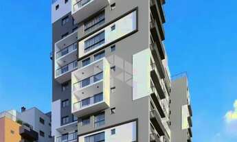 Imagem 2: Apartamento de 3 dormitórios à venda no centro de Santa Maria