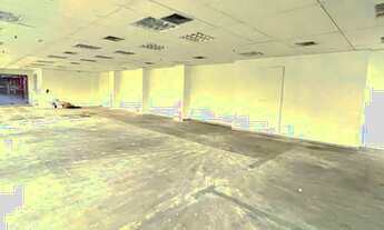 Imagem 6: Salão Comercial para venda e aluguel com 195m²