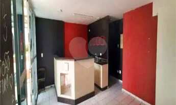 Imagem 3: Salas à venda ou para locação em Santana - SP