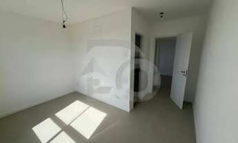 Imagem 2: Apartamento Novo no Milano Residence com 2 Quartos, 2 Banheiros e 2 Garagens