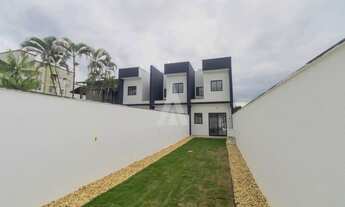 Imagem 6: Sobrado Geminado com 1 suíte(s) mais 2 quarto(s) à venda no bairro Vila Nova em Joinville