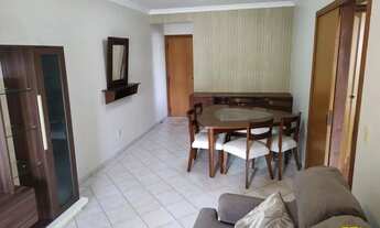 Imagem: Apartamento com 2 dormitórios (suíte)