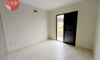 Imagem 8: Casa em Condomínio Fechado para Vender ou Alugar com 03 Suítes no Bairro Bonfim Paulista e