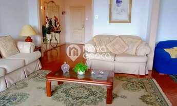 Imagem 3: Flamengo Apartamento com 4 dormitórios