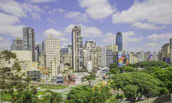 Imagem 7: Comercial para alugar no(a) Liberdade