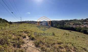 Imagem: Área Industrial em Jardim Morada Alta