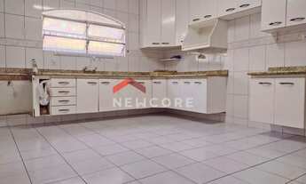 Imagem 3: Sobrado em Rua Atos Ribeiro - Vila Germinal - São Paulo/SP