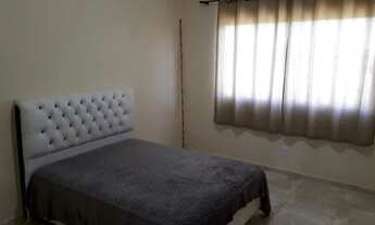 Imagem 5: Fazenda 46 hectares no DF