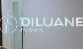 Imagem 6: Sala-À VENDA-Centro-Rio de Janeiro-RJ