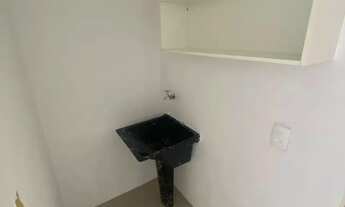 Imagem 7: Kitinete para locação no Vila Nova