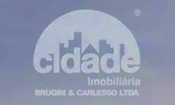 Imagem 2: Terreno em condomínio à venda, Centro - Cascavel/Pr