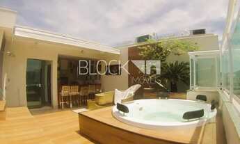 Imagem: Recreio dos Bandeirantes