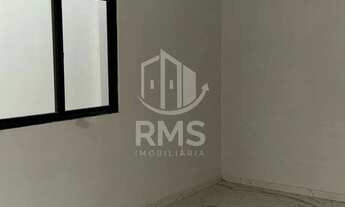 Imagem 3: ALUGA-SE CASA EM CONDOMÍNIO FECHADO