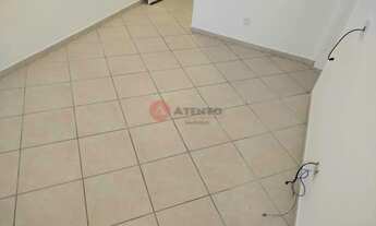Imagem 6: Apartamento : Padrão / Residencial / Vila da Penha