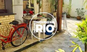 Imagem: Apartamento Garden em São Gonçalo à venda