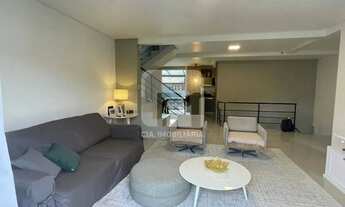 Imagem 5: Casa de 3 suítes à venda no Córrego Grande, em Florianópolis