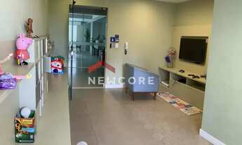 Imagem 11: Apartamento em Rua Nações Unidas - Parque Tamandaré - Campos dos Goytacazes/RJ