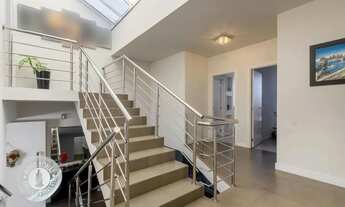 Imagem 4: Excelente Sobrado com 3 suíte no barro Água Verde em Blumenau