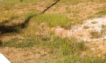 Imagem 4: Lote em condomínio em Rua Argemiro Gonçalves - Loteamento Residencial Jardim Botânico - It