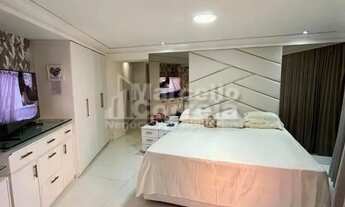 Imagem 7: Apartamento de 190m² no bairro da torre