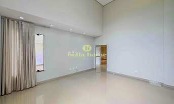 Imagem 4: Royal Forest Sobrado à venda, Esperança, Londrina, PR