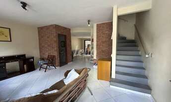 Imagem 3: Casa 3 quartos à venda no(a) Vila Nova Mazzei