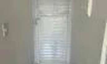 Imagem 5: Imóvel para venda em Laranjal - São Gonçalo - RJ