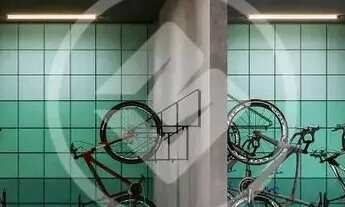 Imagem 6: Lindo Apartamento Arch de 88m² codigo: 131273