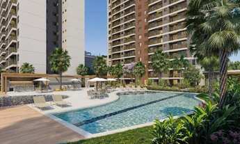 Imagem: APT 110, Praia do Futuro, Condomínio Mood