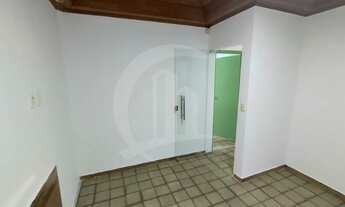 Imagem 6: Casa à venda no bairro Salgado Filho com 7 quartos