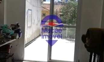 Imagem 2: Casa Residencial / Riviera Fluminense