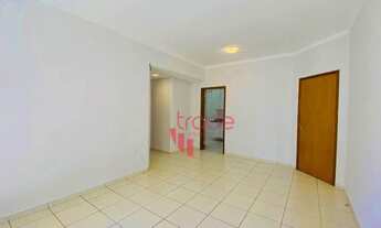 Imagem 5: Apartamento para Venda de 03 Suítes no Bairro Jardim Botânico em Ribeirão Preto com Sacada