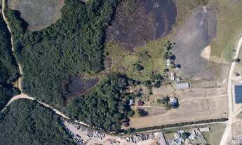 Imagem 2: Terreno em Mandirituba - ARYA 1