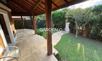 Imagem 7: Casa para locação no Condomínio das Mangueiras Penedo/RJ