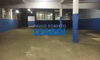 Imagem: COMERCIAL - VILA FORMOSA - SP