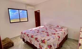 Imagem 13: Casa na fazenda real 2 - 30 minutos de João Pessoa