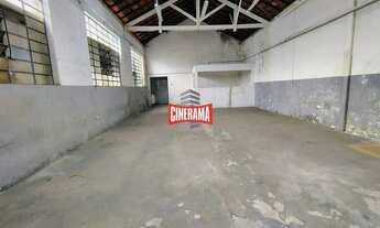 Imagem 7: Terreno à Venda, Bairro Centro, São Caetano do Sul/SP