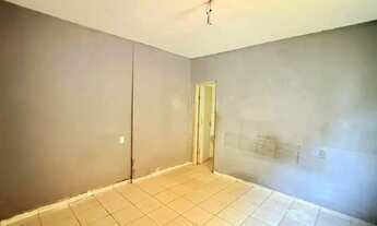 Imagem 5: CASA TERREA AMPLA A VENDA NA VILA NASSER