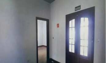 Imagem 6: Imóvel Comercial/Residencial 500 m² para Locação em Santana - Elevador e Vagas