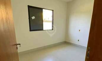 Imagem 7: Casa de rua : / Residencial / Residencial Santa Terezinha