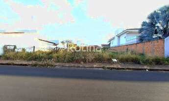 Imagem: Área à venda, Minas Gerais - Uberlândia/MG